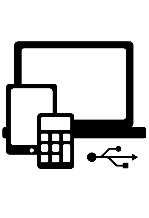 CyberTrack H3 : 720P HD USB Webcam with Built-in Microphone ...