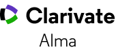 Institution 01FALSC_HCC Logo